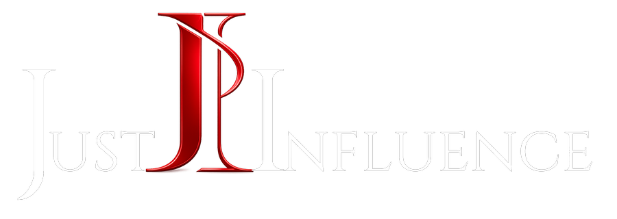 Just Influence